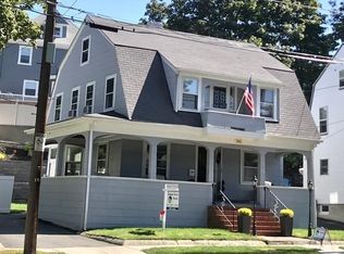 164 Court Rd, Winthrop, MA 02152