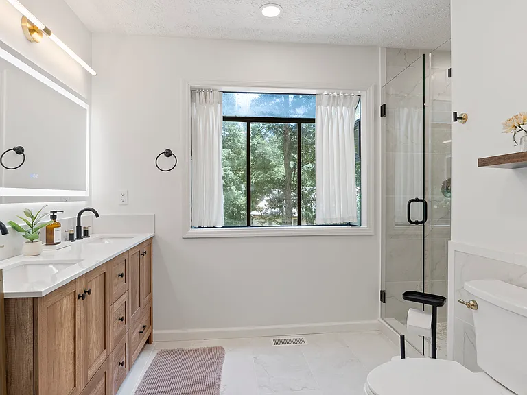 420 Cedar Ln — Photo 24