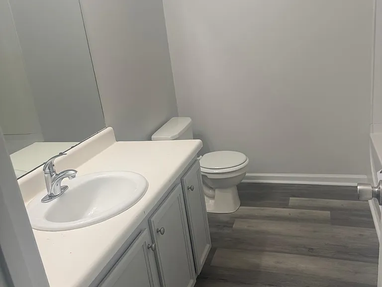 65 Ratliff Dr — Photo 9