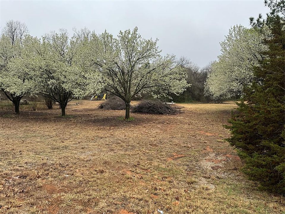 1st image of 9201 Hazy Brook Cir #10