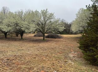 9201 Hazy Brook Cir #10, Newalla, OK 74857