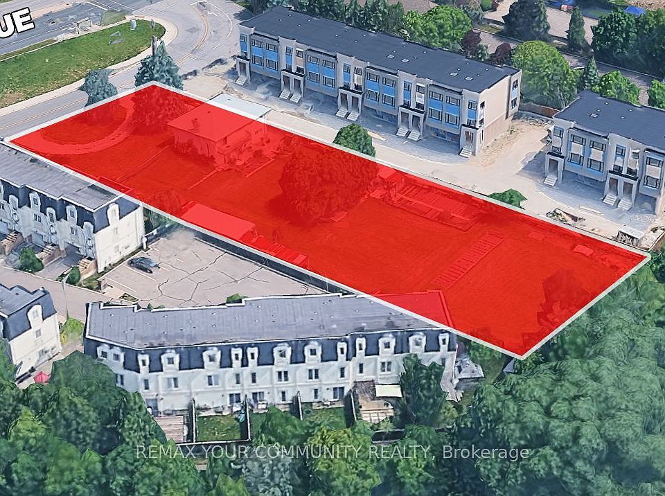 2nd image of 225 16th Ave