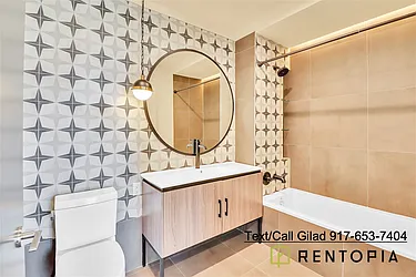 Rented by Rentopia
