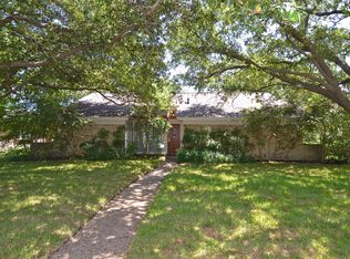 1708 Duke Dr, Richardson, TX 75081