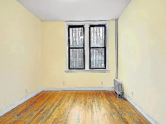2nd image of 729 Lafayette Ave #5B