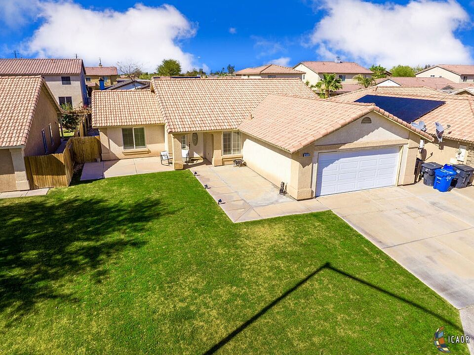 623 Yucca St, Imperial, CA 92251 Zillow