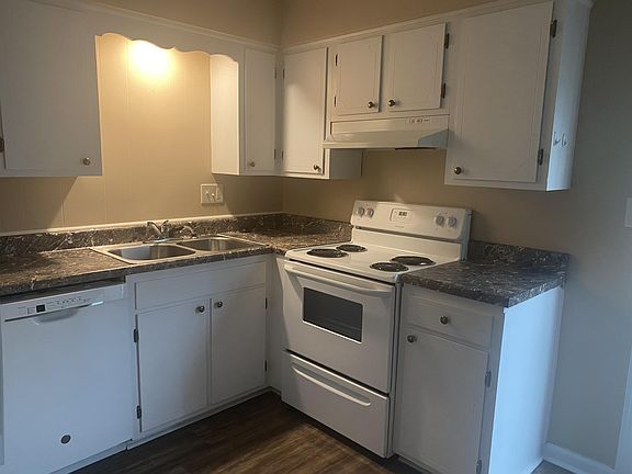 5th image of 415 N Lafayette Ave APT 3-1WEXFORD