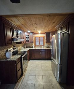 7 Idola St, Westport, MA, 02790