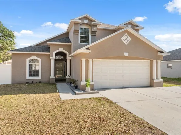 3316 Pine Top Dr, Valrico, FL 33594