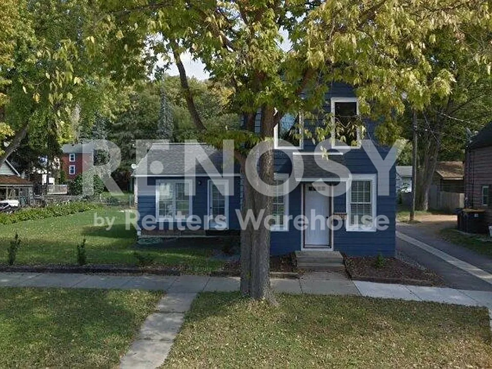 205 Mill St