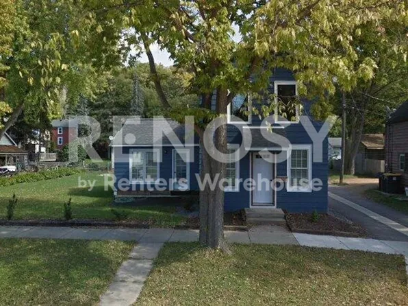 205 Mill St, Jordan, MN 55352