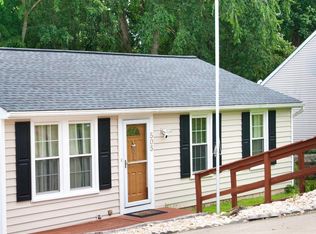 505 Northview Rd, Mount Airy, MD 21771