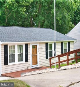 505 Northview Rd, Mount Airy, MD, 21771