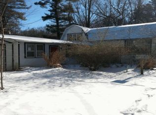 129 Tinker St, Woodstock, NY 12498