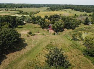 32315 N Almond Rd, Libertyville, IL 60048