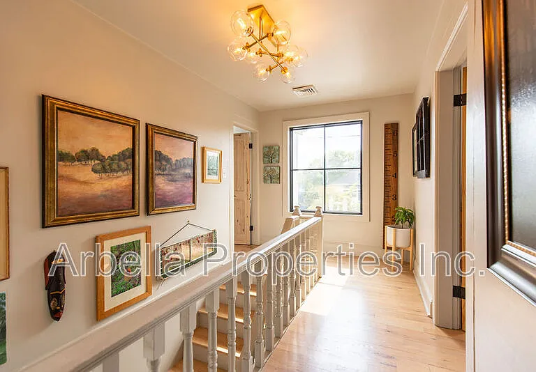 511 Alabama St — Photo 23