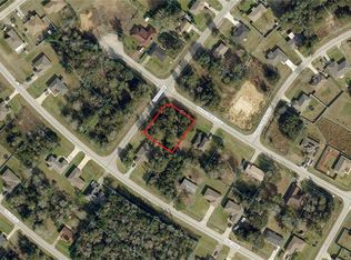 61 Water Track Loop #15, Ocala, FL 34472