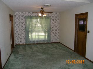 308 Perth St, Victoria, TX 77904