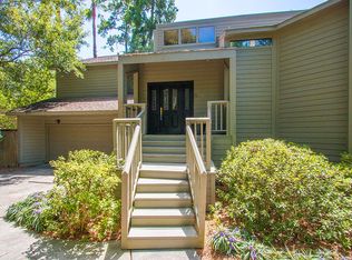 9 Buttonbush Ct, Spring, TX 77380