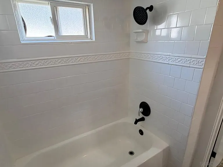 2578 L St #1 — Photo 12