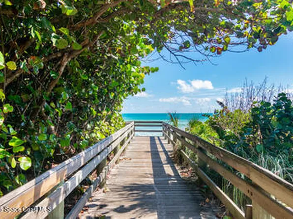 2700 N Highway A1a APT 11-204, Indialantic, FL 32903