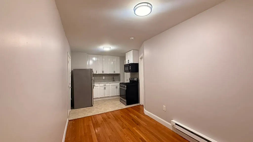 5902 Madison St — Photo 3