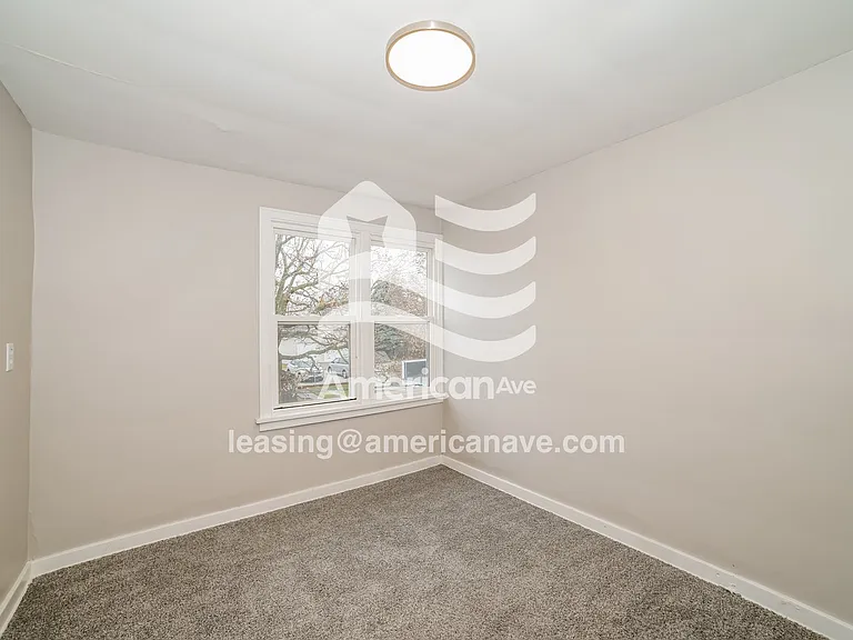 1162681_010_wm_-_bedroom_13401169.jpg