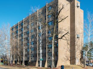 1610 N Kingshighway Blvd APT 7001, Saint Louis, MO 63113