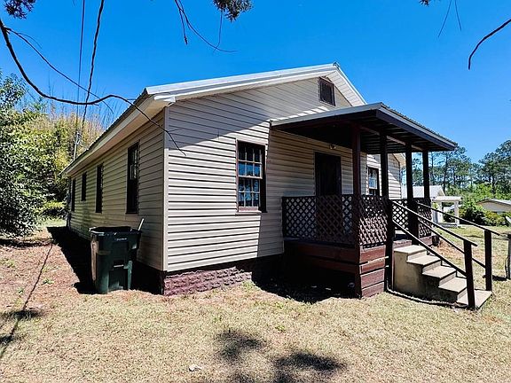 2nd image of 1811 Coffee Rd
