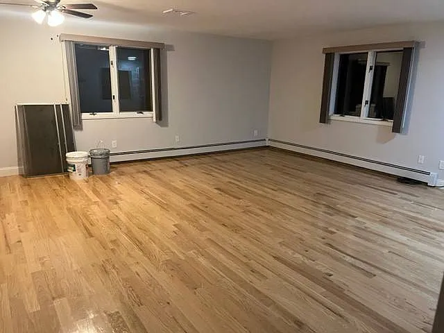 1 bed, 1.0 bath, $1,900 — Photo 2