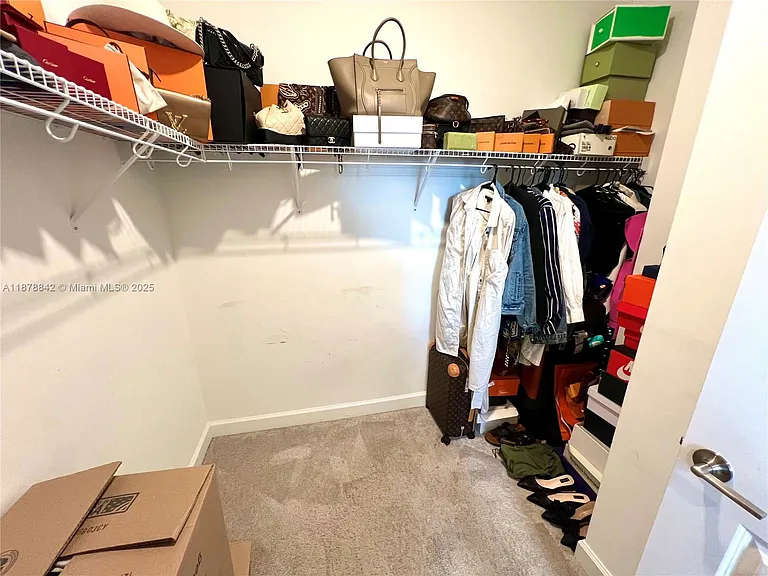 9045 Zevon Ct — Photo 13