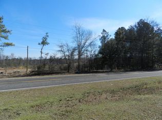 431 Niagara Carthage Rd, Carthage, NC 28327