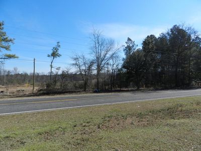 431 Niagara Carthage Rd, Carthage, NC, 28327