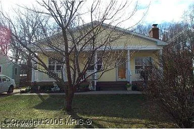 13322 Baxter St photo 1