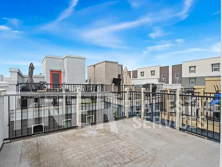 266 Box Ln — Photo 19