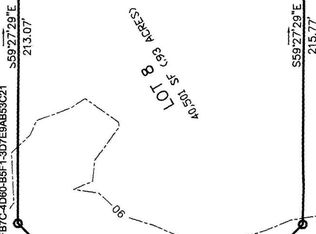 8 Chestnut St, Unity, ME 04988