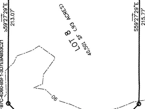 Lot 8 Chestnut Street, Unity, ME 04988