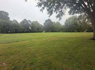 7404 Abbott Ln, Crestwood, KY 40014