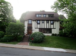 265 Robineau Rd, Syracuse, NY 13207