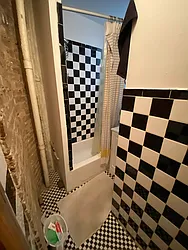 Rented by Best Apartments North Inc