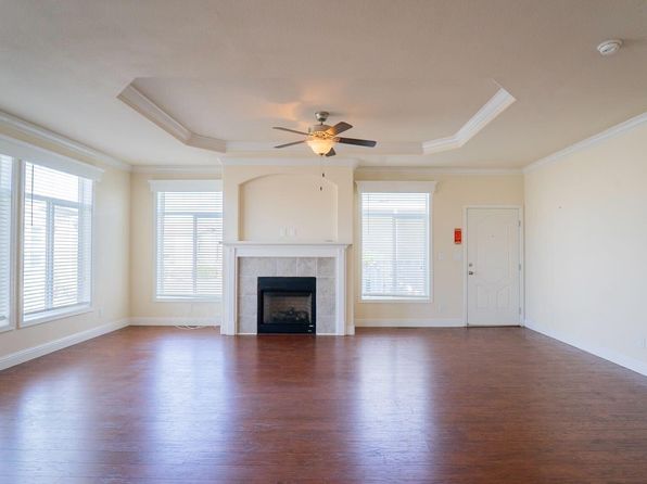 1085 Tasman Dr SPACE 207, Sunnyvale, CA 94089