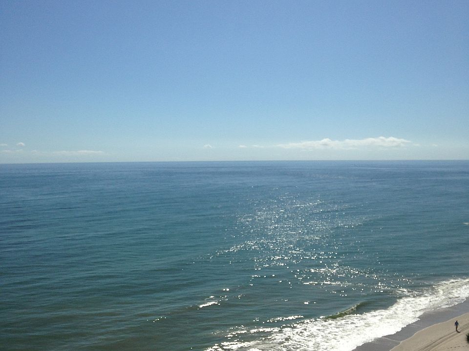 1st image of 3554 Ocean Dr