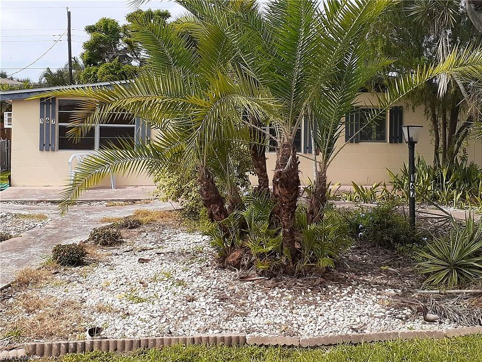 2nd image of 167 Hibiscus Dr
