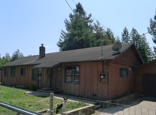 4830 Cummings Rd, Eureka, CA 95503