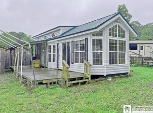 5006 Brown Rd #218, Bemus Pt, NY 14712