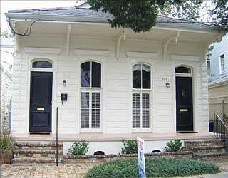 1st image of 917 Peniston St