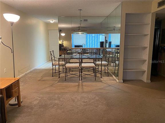 4th image of 2650 Countryside Blvd APT A109