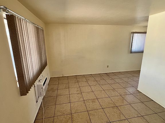 5th image of (Undisclosed Address)