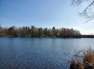 0 Red Oak Trl, Prescott, MI 48756