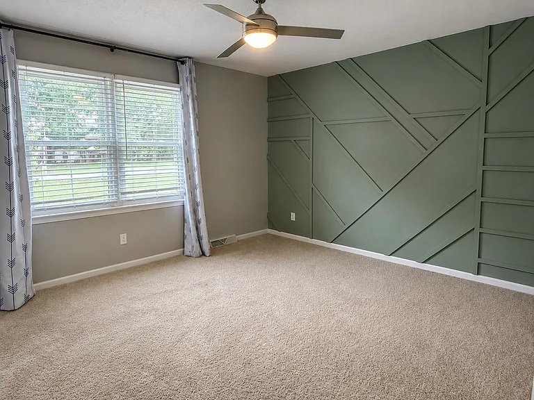 324 Knox Rd — Photo 15